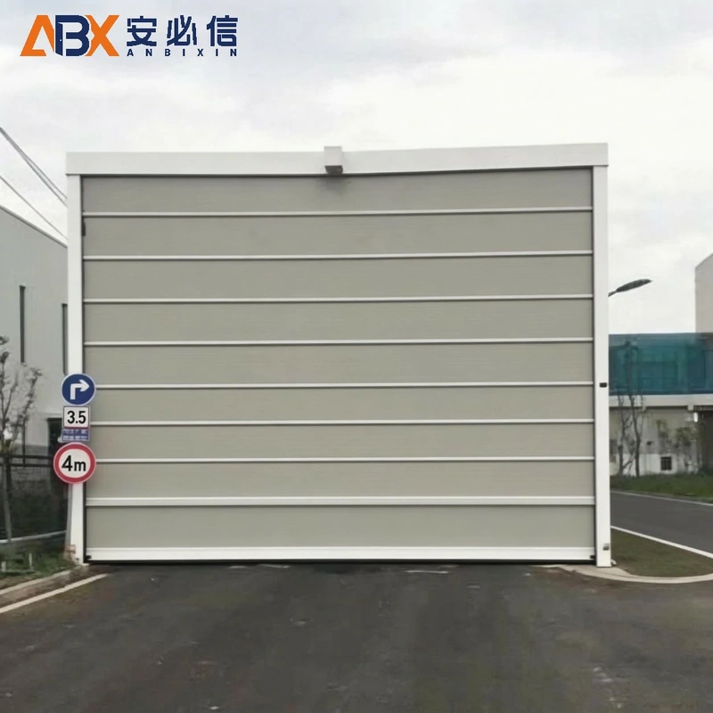 河池堆积门